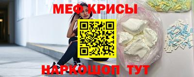 jwh Конаково