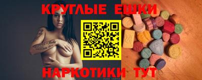 jwh Конаково