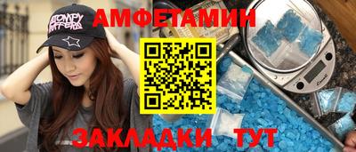 jwh Конаково